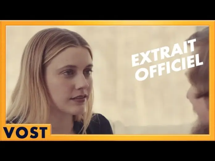 Watch film Mistress America — Mistress America - Extrait T'es marrante [Officiel] VOST HD