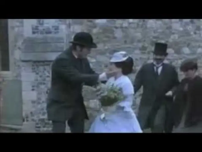 Watch film Lady Audley's Secret — Lady Audley's Secret