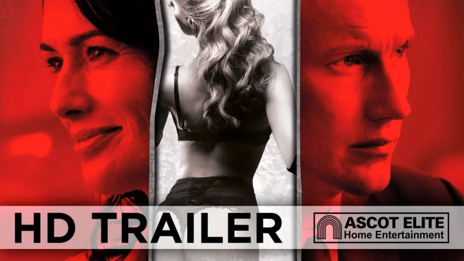 Watch film Zipper — Zipper | Deutscher Trailer