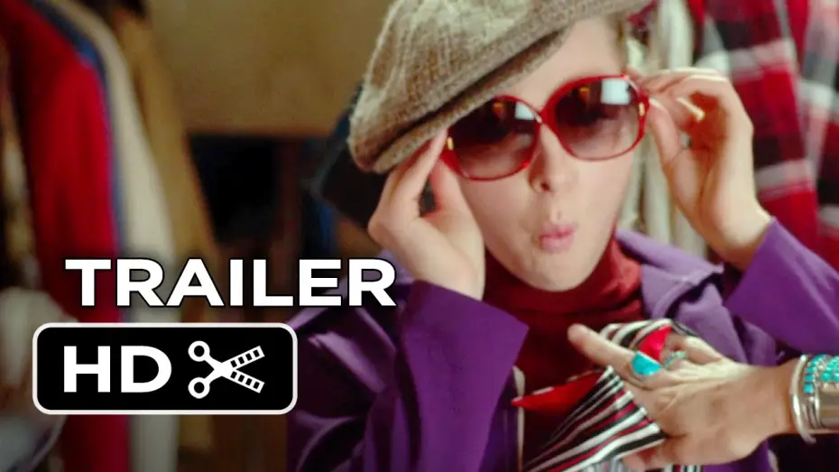 Watch film After the Ball — After the Ball Official Trailer 1 (2015) - Chris Noth Comedy HD