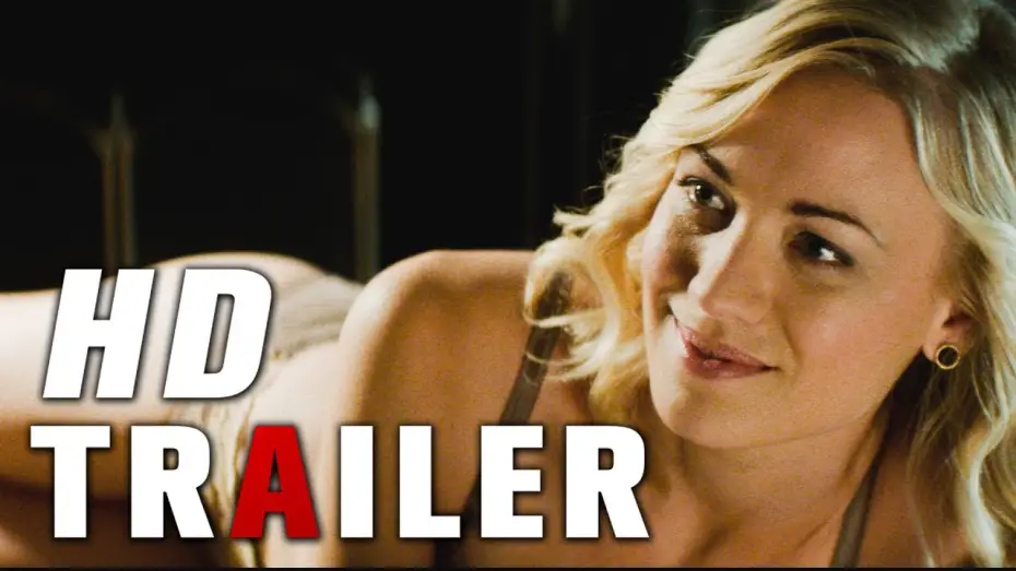 Watch film Manhattan Night — MANHATTAN NOCTURNE - Bande Annonce VF
