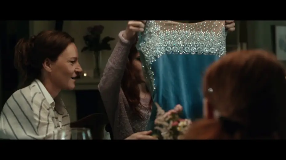 Watch film My Skinny Sister — STELLA - KLEINE GROSSE SCHWESTER Trailer deutsch (2015)