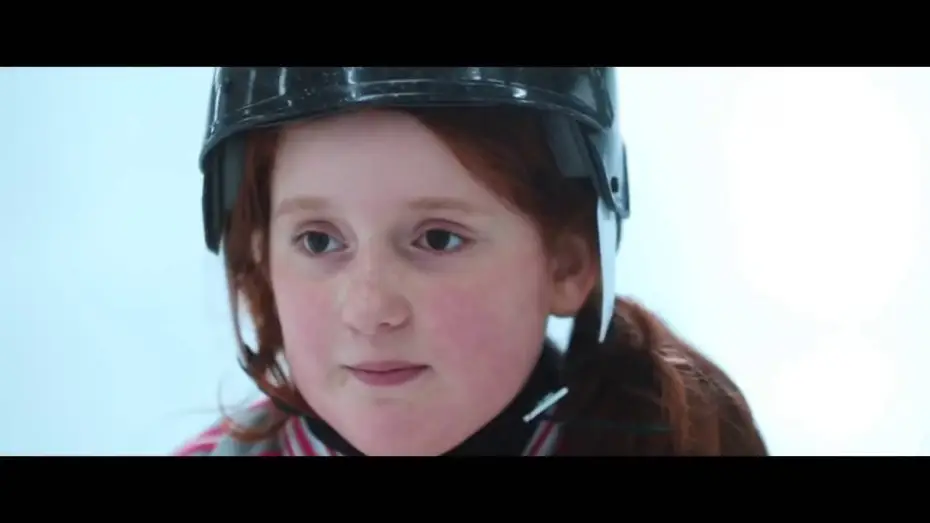 Watch film My Skinny Sister — Mi perfecta hermana - Tráiler Oficial VOS - encarteleraonline.es