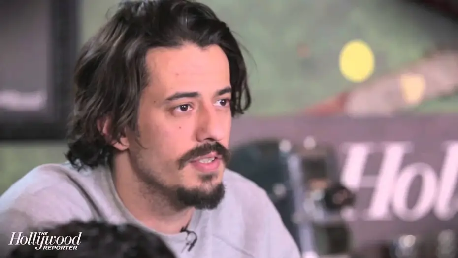 Watch film James White — Cynthia Nixon and Christopher Abbott Talk 'James White' at Sundance 2015  Sundance Short Cuts