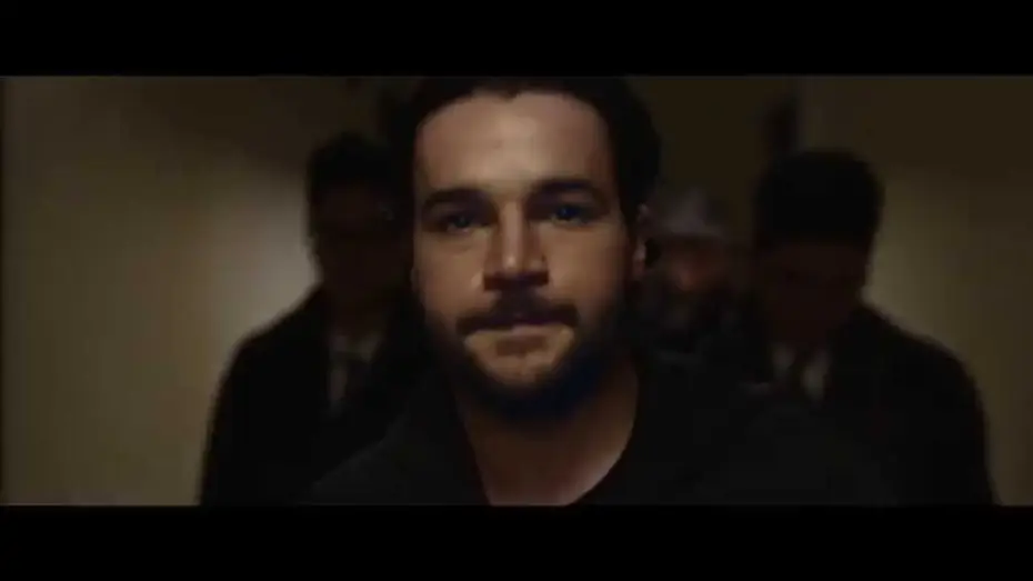 Watch film James White — 30 Spot Review