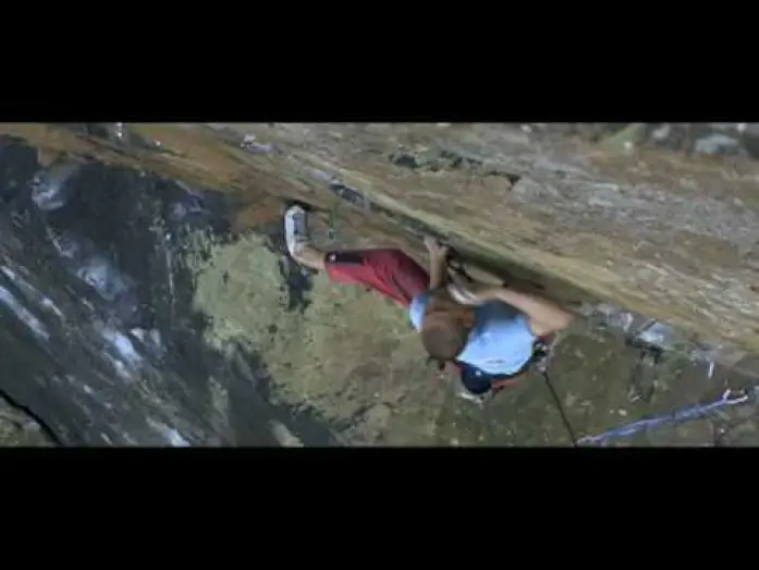 Watch film Committed - Volume II — 'Committed Vol II' - Trailer