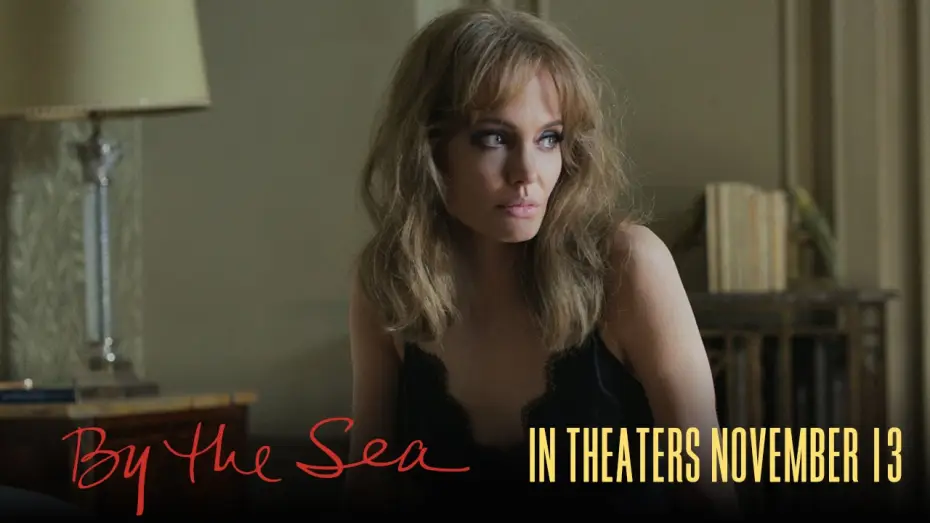 Watch film By the Sea | A Look Inside: "Vanessa"