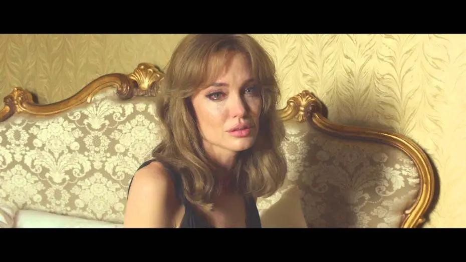 Watch film By the Sea — A Look Inside