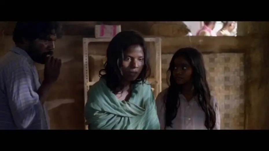 Watch film Dheepan — DHEEPAN - Now You Are A Family - Film Clip
