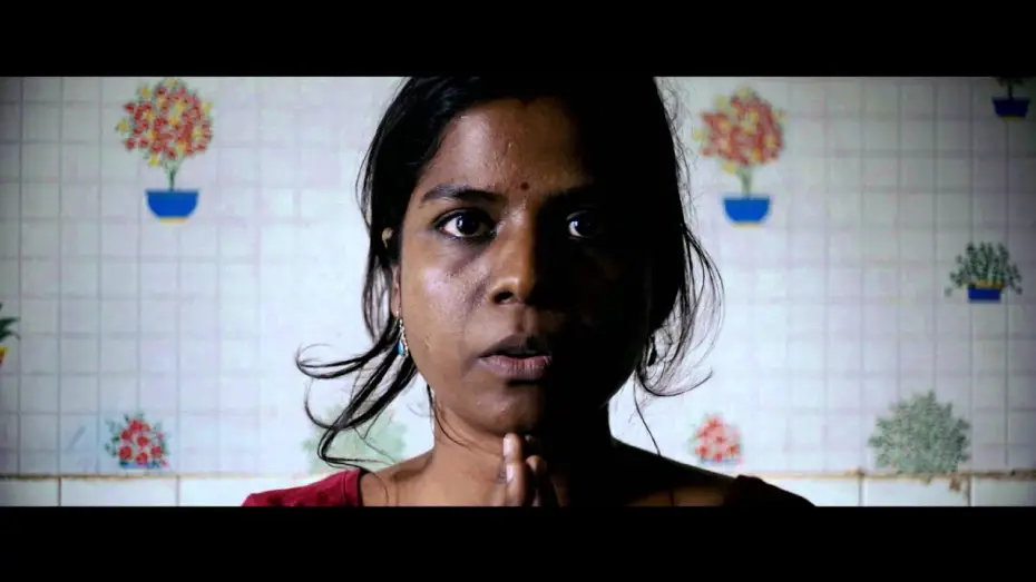 Watch film Dheepan — Dheepan - Una nuova vita - Trailer italiano