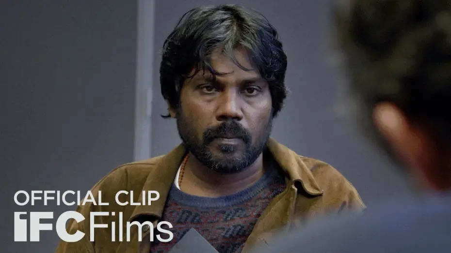 Watch film Dheepan — Dheepan - Clip "Sivdhasan" I HD I IFC Films