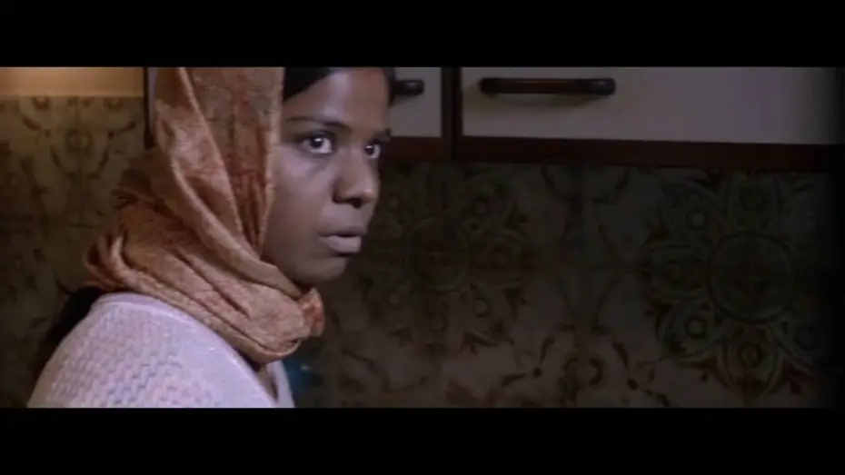 Watch film Dheepan — DHEEPAN - Yalini Makes Friends With Brahim - Film Clip