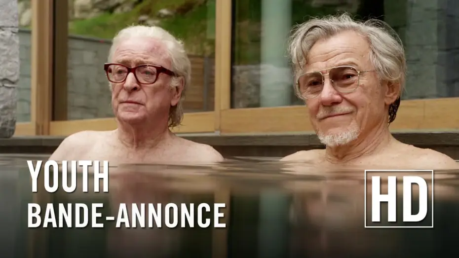 Watch film Youth | Youth - Bande Annonce VOST