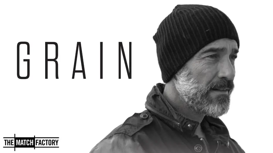Watch film Buğday — GRAIN by Semih Kaplanoğlu (Official International Trailer HD)