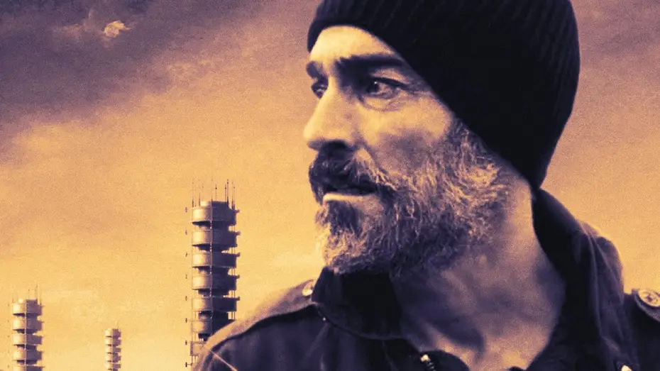 Watch film Buğday — La Particule Humaine - Bande Annonce VOST