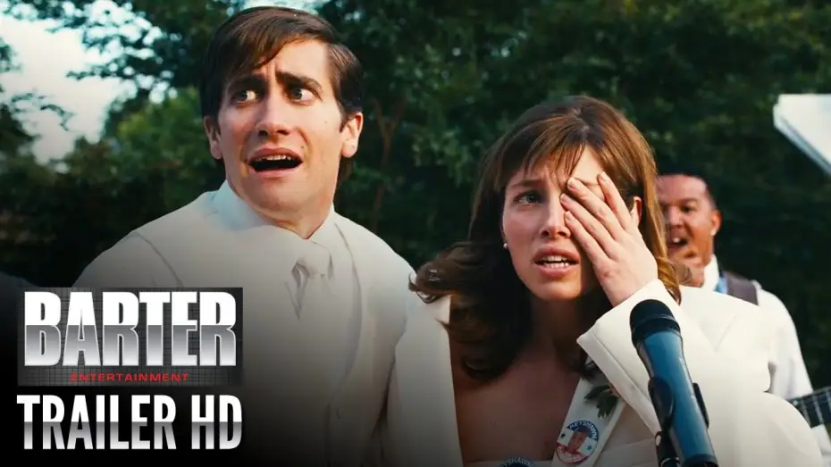 Watch film Accidental Love — ACCIDENTAL LOVE | Trailer Ufficiale ITA