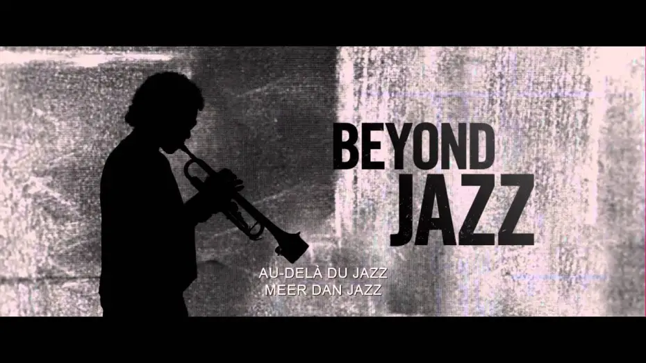 Watch film Miles Ahead — Miles Ahead // Trailer (NL/FR sub)