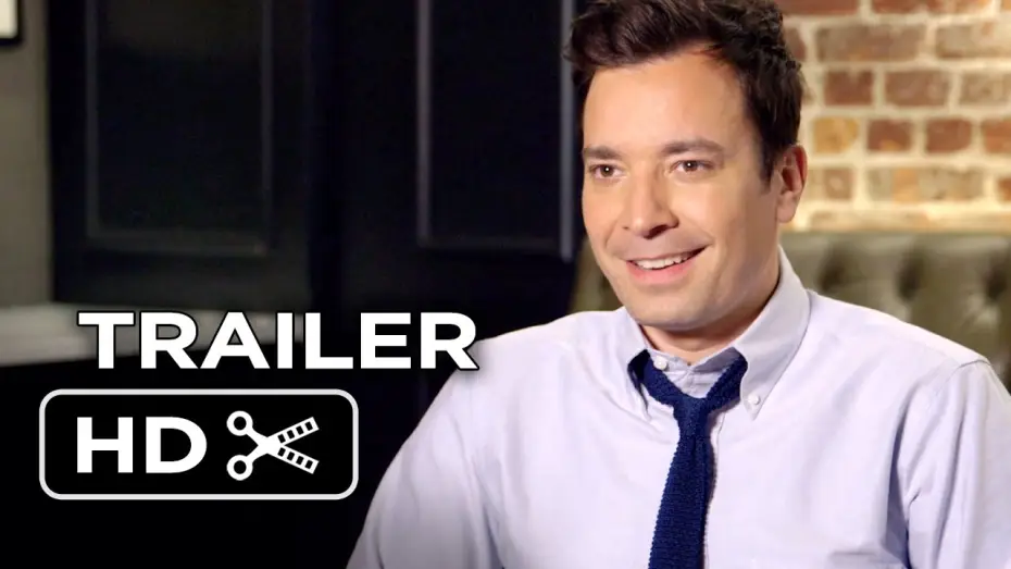 Watch film Misery Loves Comedy — Misery Loves Comedy Official Trailer 1 (2015) - Documentary HD
