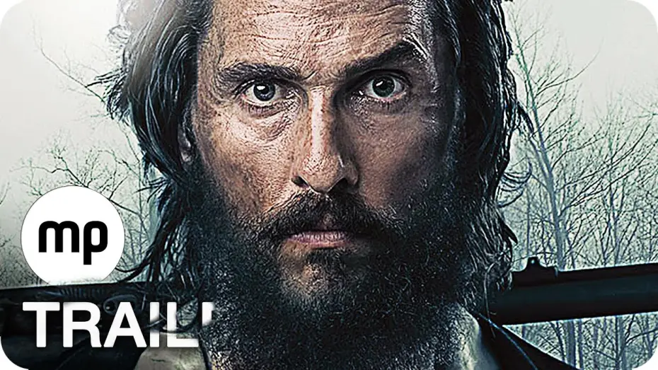 Watch film Free State of Jones — THE FREE STATE OF JONES Trailer German Deutsch (2016) Exklusiv