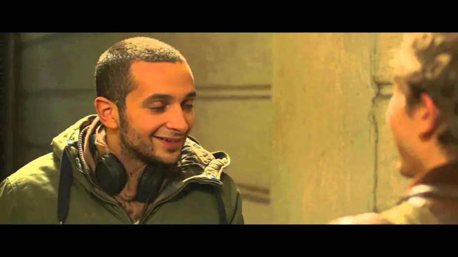 Watch film Les Souvenirs | Les Souvenirs - Carte postale (extrait)