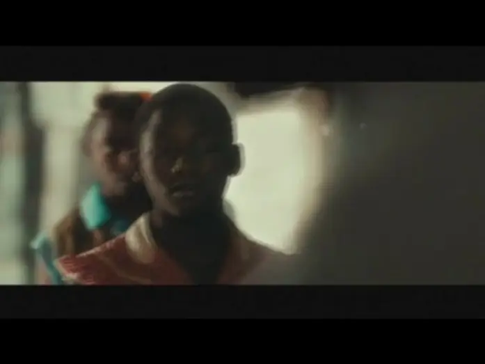 Watch film Queen of Katwe — Ouganda, A la découverte du film "Queen of Katwe"