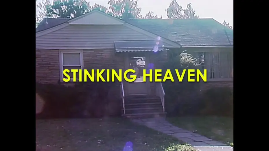 Watch film Stinking Heaven — Official Trailer
