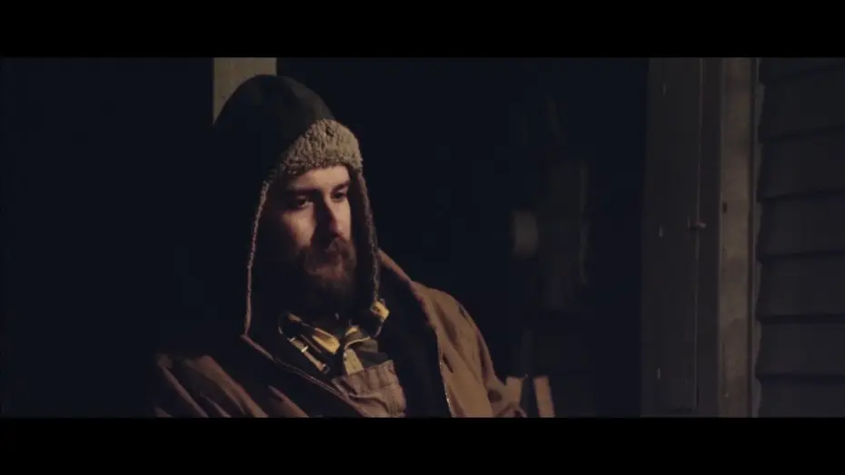 Watch film Some Beasts — Some Beasts Trailer