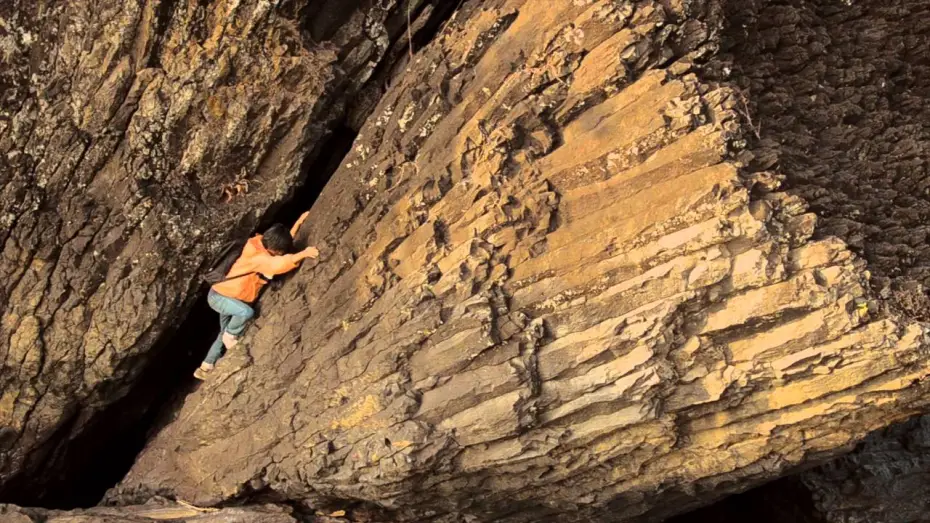 Watch film Mars in the Well — Mars in the Well (Trailer 2)