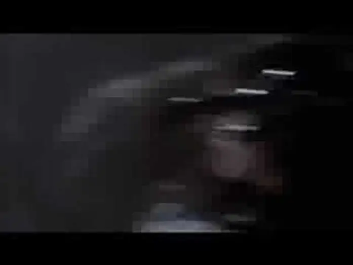 Watch film Incident On and Off a Mountain Road — Masters of Horror - Incident On and Off a Mountain Road