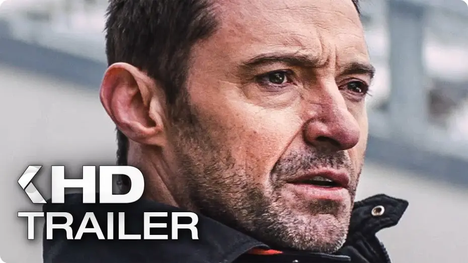 Watch film Eddie the Eagle — EDDIE THE EAGLE Trailer German Deutsch (2016)