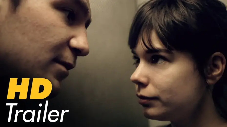Watch film Victoria — VICTORIA Trailer Deutsch German (2015) Deutscher Filmpreis