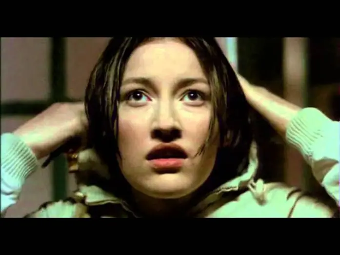 Watch film House! — HOUSE! Teaser
