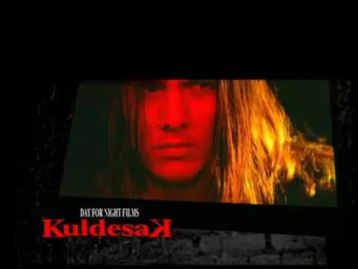 Watch film Kuldesak — Trailer - Kuldesak