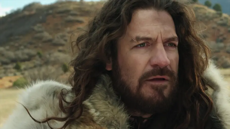 Watch film Mythica: A Quest for Heroes — Mythica : La génèse (VF)