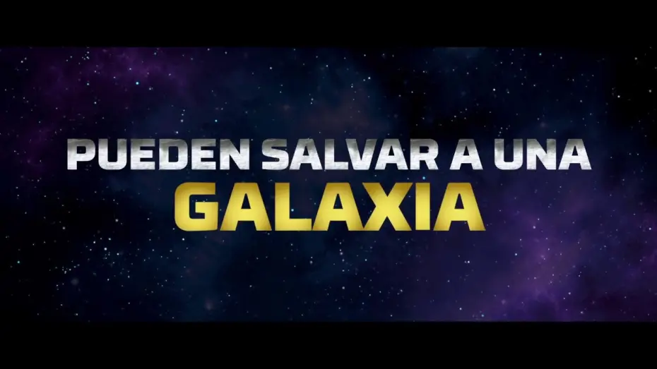 Watch film Spark: A Space Tail — Spark- Estreno 15 de septiembre