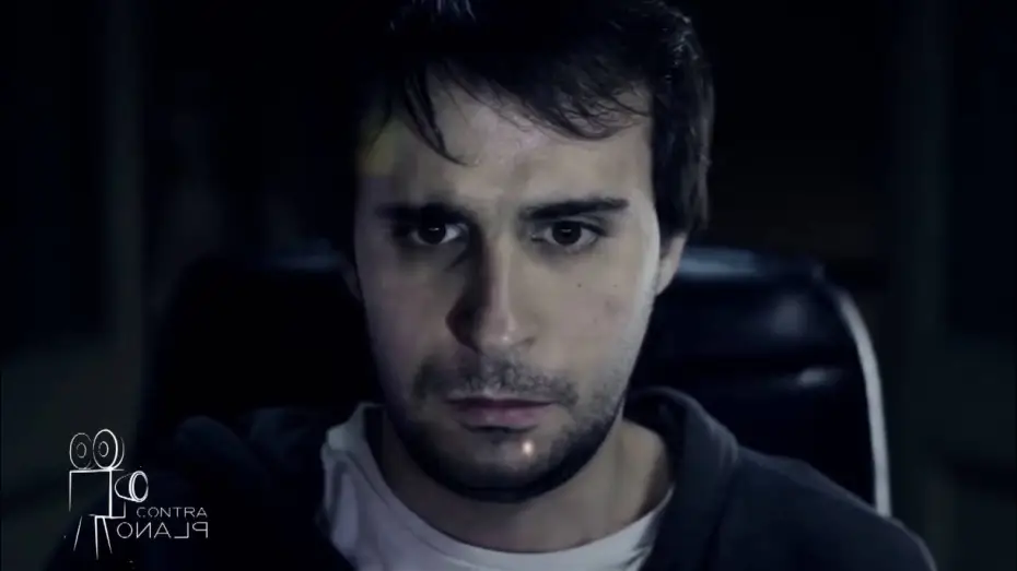 Watch film Alexia — Andres Borghi presenta "Alexia"