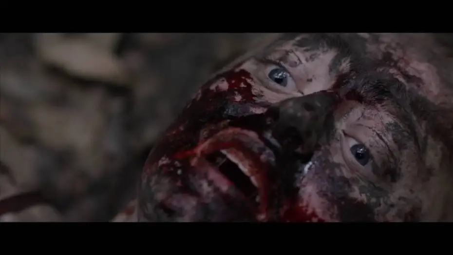 Watch film Holidays — Holidays -  Surviving Them Is Hell  Trailer German Deutsch