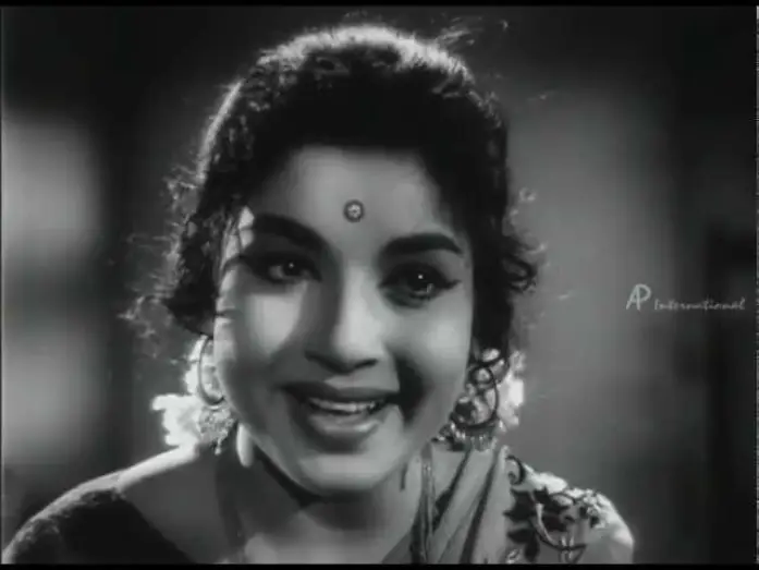 Watch film Major Chandrakanth — Major Chandrakanth - Oru Naal Yaaro song