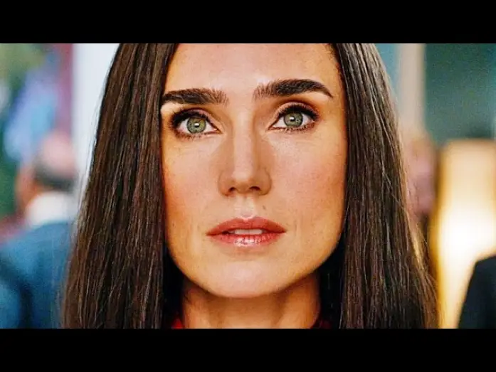 Watch film American Pastoral — AMERIKANISCHES IDYLL | Trailer [HD]