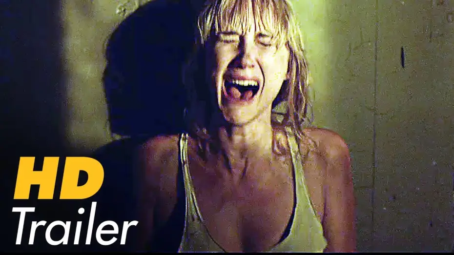 Watch film Sweet Home — Exklusiv: SWEET HOME Trailer German Deutsch (2015)