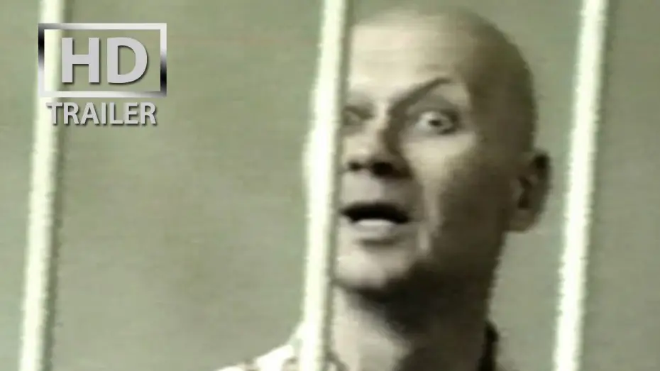 Watch film Ghoul — Ghoul | official trailer US (2015) Andrei Chikatilo