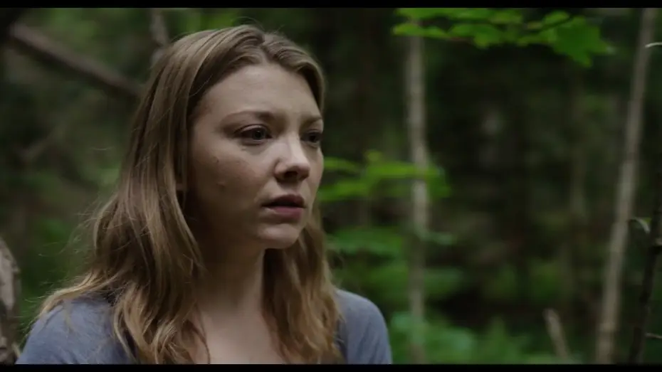 Watch film The Forest — THE FOREST - Theatrical Trailer - In Theaters January 8, 2016