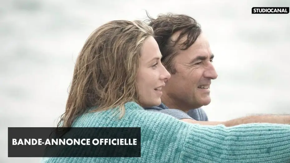 Watch film In Harmony — EN EQUILIBRE - Bande Annonce VF