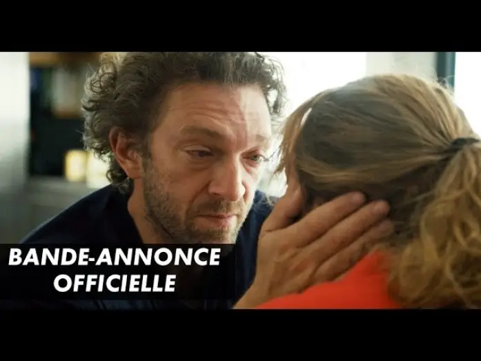 Watch film My King — MON ROI - Bande-Annonce Officielle - Vincent Cassel / Emmanuelle Bercot / Maïwenn (2015)
