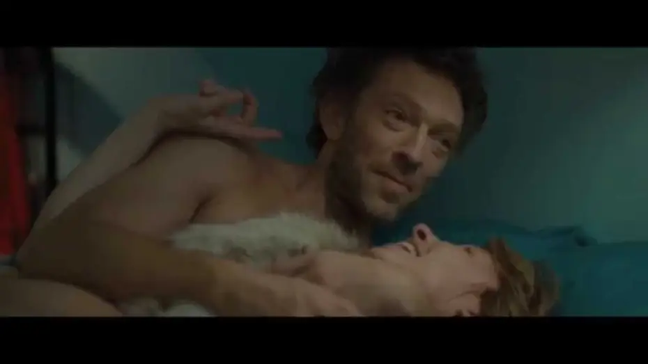 Watch film My King — MON ROI - Il Mio Re Trailer italiano