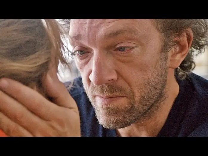 Watch film My King — MEIN EIN MEIN ALLES | Trailer [HD]