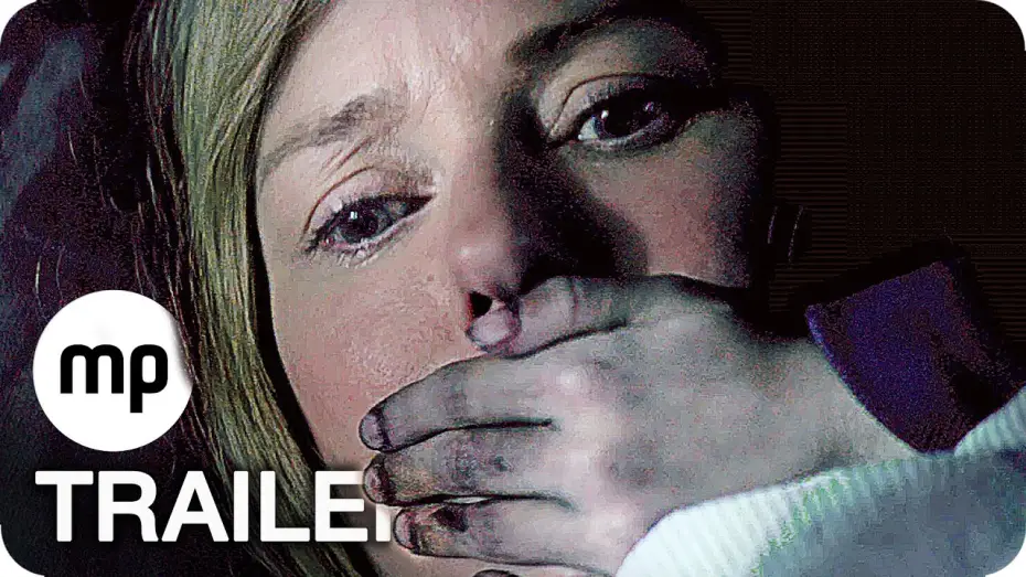 Watch film Shut In — SHUT IN Trailer German Deutsch (2016)