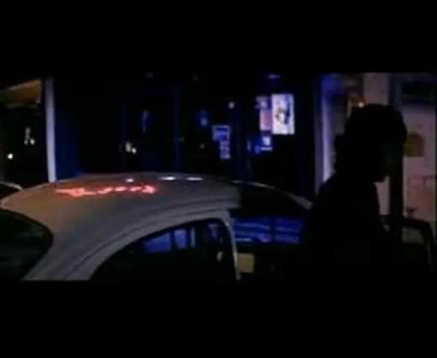 Watch film Hanya Kawan — ELLA HANYA KAWAN part 1/ ??