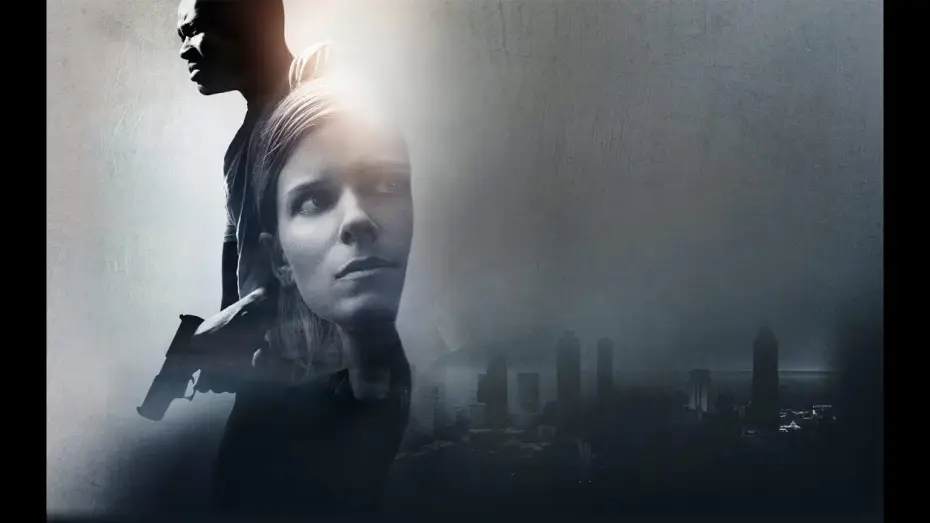 Watch film Captive — Captive v.f. (disponible 05/01)