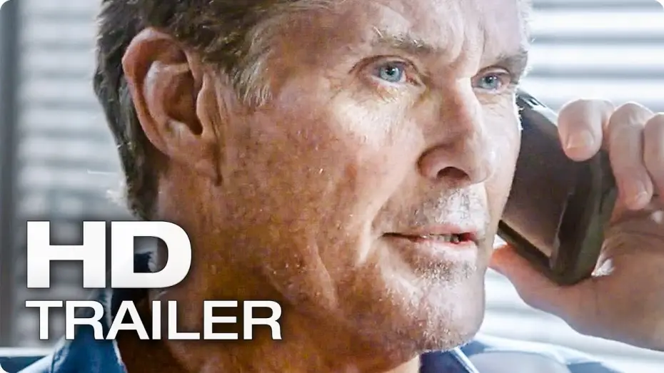 Watch film Sharknado 3: Oh Hell No! — SHARKNADO 3 Trailer German Deutsch (2015)